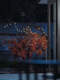 Debt to Doting: His Sweet Trap - Episode 54