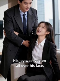 Betrayed at the Altar  I Married Another Man - Episode 28