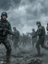 [Doblado]¡Atención! Mi Imperio de Rango S - Episode 77