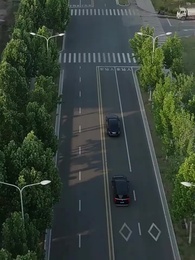 [Lồng Tiếng]Ta Là Người Tu Tiên - Episode 13