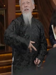 Tập 40 - [Lồng Tiếng]Ta Là Người Tu Tiên