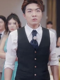 [Lồng tiếng]Mẹ Tổng Tài, Ba Vô Địch - Episode 50