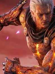 [Doblado]¡Atención! Mi Imperio de Rango S - Episode 81