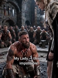 Episode 6 - SILVER SCREAM: BLOOD OF THE SILVER BOND"