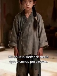 Episodio 18 - [Doblado]La Hija del Cazador