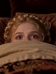 Bitter Alpha Scent Only I Perceive - Episode 13