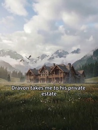 Marry My Ex's Dragon Lord - Episode 5