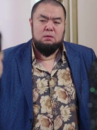 Amor y Engaño - Episode 29