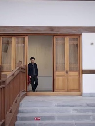 Dewa Perang Pengemis  - Episode 78