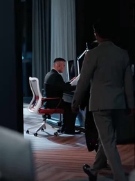 Episodio 44 - La Madre que Todos Despreciaron