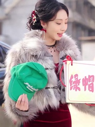 Le Retour Triomphal - Episode 9