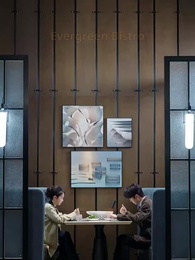 Episode 30 - Debt to Doting: His Sweet Trap