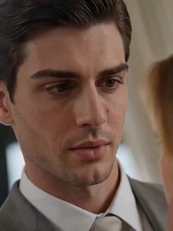 Episode 20 - Sechs Jahre Stille