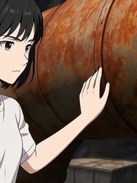 [Doblado]Mi clon es el fin del mundo - Episode 62