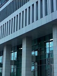 Episode 32 - Dewa Perang Pengemis 