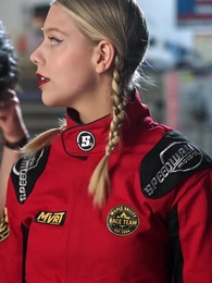 [吹替]手遅れの愛/～捨てられた女王の逆襲～ - Episode 21