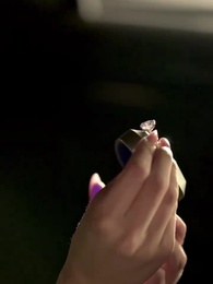 第17話 - [吹替]手遅れの愛/～捨てられた女王の逆襲～