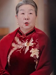 Episodio 53 - La Madre que Todos Despreciaron