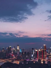 Épisode 22 - Le Retour Triomphal