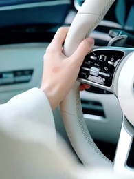 Episodio 6 - [Doblado]Diez Años de Mentira