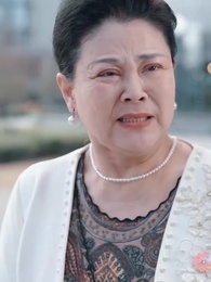 Episodio 23 - La Madre que Todos Despreciaron