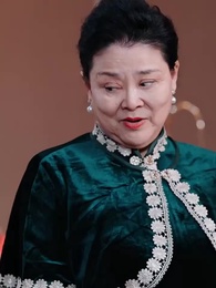 Episodio 63 - La Madre que Todos Despreciaron