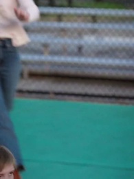 Episodio 25 - Un Heredero Caído del Cielo para la Matriarca