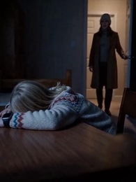 أمي، أنا لا أكذب - Episode 7