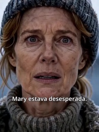 Ecos do Destino - Episode 16