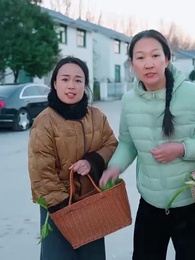 Episódio 14 - [Dublado]Das Cinzas do Engano