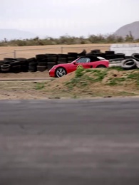 第26話 - [吹替]手遅れの愛/～捨てられた女王の逆襲～