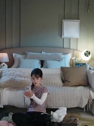 Episode 57 - Debt to Doting: His Sweet Trap