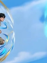 [Doblado]Mi clon es el fin del mundo - Episode 58