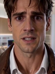 99 предательств - Episode 15