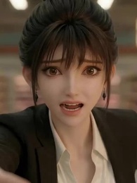 Episodio 5 - [Doblado]¡Atención! Mi Imperio de Rango S