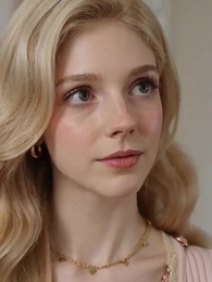 Episode 8 - Flood Apocalypse: My Secret Tiny Farm in Pocket