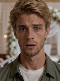 My Perfect Husband’s Dirty Secret - Episode 27