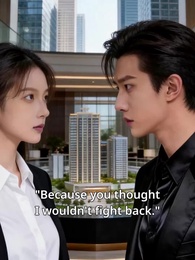 Betrayed at the Altar  I Married Another Man - Episode 26