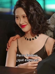 Episodio 13 - Amor y Engaño