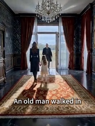 Episode 14 - My Mother the Queen