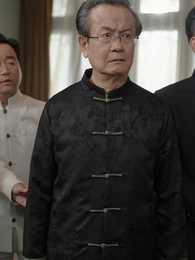 [Lồng Tiếng]Ta Là Người Tu Tiên - Episode 55