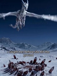 Episode 20 - Marry My Ex's Dragon Lord