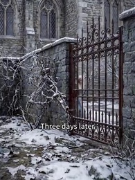 Marry My Ex's Dragon Lord - Episode 2