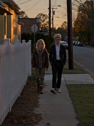 Episódio 25 - Ecos do Destino