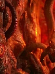 Episodio 87 - [Doblado]¡Atención! Mi Imperio de Rango S