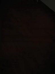 Dewa Perang Pengemis  - Episode 41