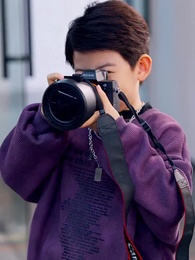 Oops, My Adopted Daughter Has Powers - Episode 61