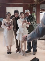 Amor y Engaño - Episode 48