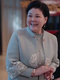 Episodio 34 - La Madre que Todos Despreciaron