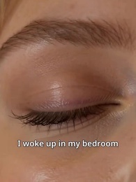 My Perfect Husband’s Dirty Secret - Episode 7